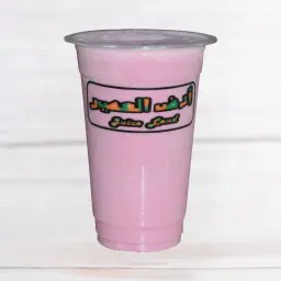 كرز بيري